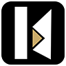 KIMARI BANK icon