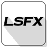 Long Shadow FX icon