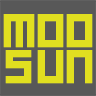 MOOSUN icon