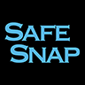 SafeSnap icon