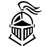Text Preset Manager icon